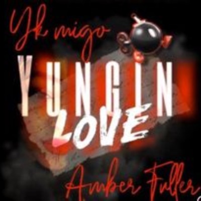 Yungin Luv - Single