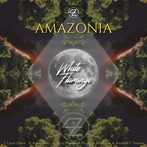 Amazonia