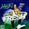 Jahiki - Fresh