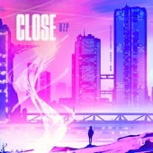 Close artwork