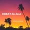 Surat Al Ala - Salah Albodair lyrics