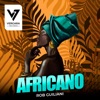 Africano - Single