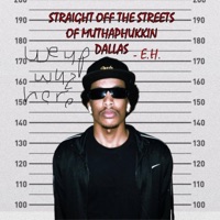 creep n i crawl - Single - Nawf Slim