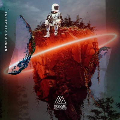 Go Down - Single