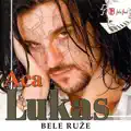 BELE RUZE