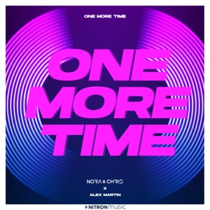 One More Time