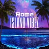 Island Vibez - Single