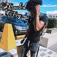 My Loudest Cry - SoLeTY