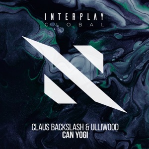 Can Yogi - Single