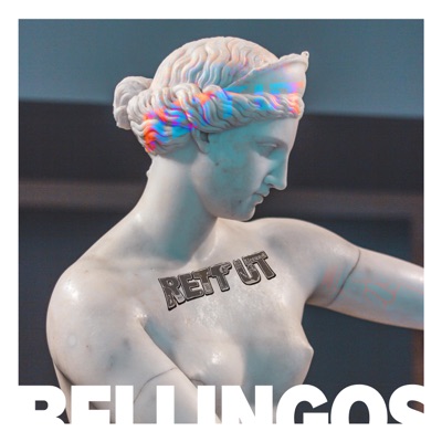 Rett Ut 2023 - Single