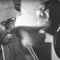 droopy (feat. Dirty Dickens) - Single - Red X Butter