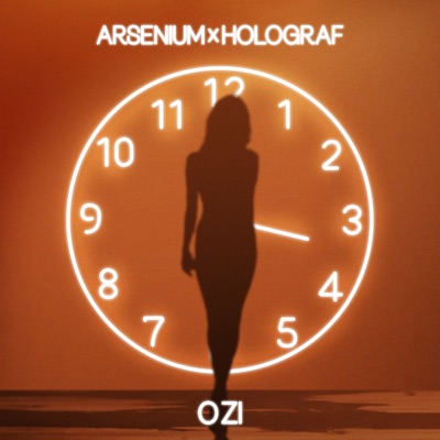 O zi - Single