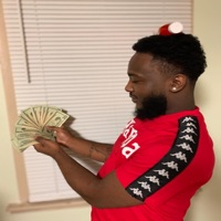 Where I Be - Single - BigGlo!