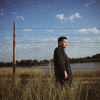 Ищу тебя - Single - Bonapart