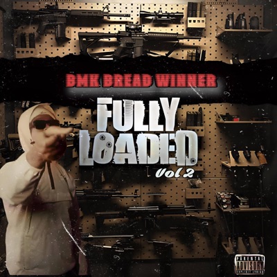 Fully Loaded 2