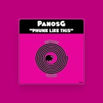 PanosG