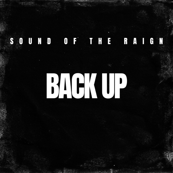 Back Up - Single
