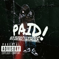 Paid - Single - Apache Figueroa