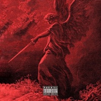 PODERES - Single - El Oriental10