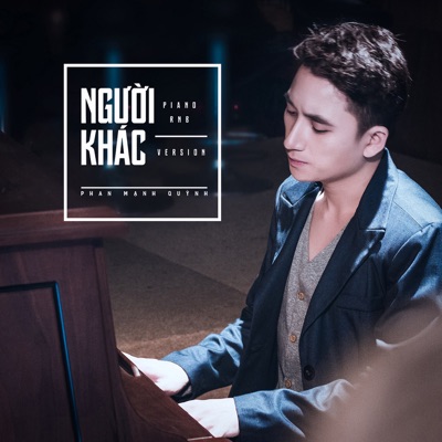 Người Khác - Single
