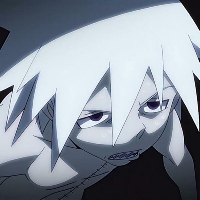 Soul Resonance - Single