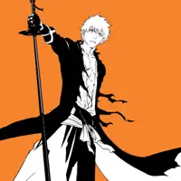 Bankai — Number One