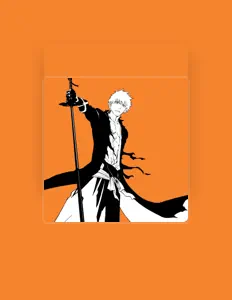 Shiro SAGISUを聴いたり、ミュージックビデオを鑑賞したり、経歴やツアー日程などを確認したりしましょう！