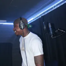 Listen to FleXico, watch music videos, read bio, see tour dates & more!