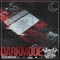 Darkmode - Worth The Wait lyrics