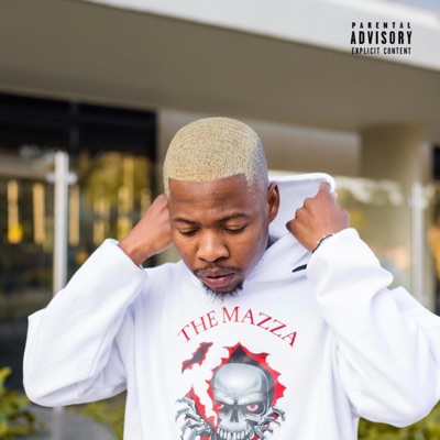 BON•DLO•LO (feat. LOWLY, BANG MUSIQ, TYCOONS & LEKAY442) - Single