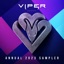 Annual 2023 Sampler (Viper Presents) - Single