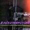 Come & Go (feat. Trez Paper) - Luc$tar, Prod By HakimOnDaTrack & HakimOnDaTrack lyrics