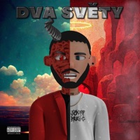 Dva Světy - Single - JBoff Music
