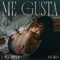 Me Gusta artwork