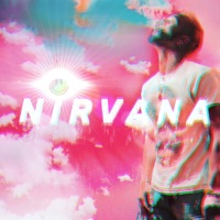 Nirvana - Single - Dio C