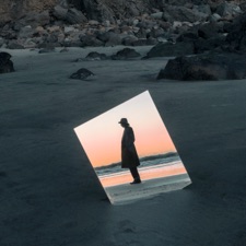 Beth Orton - Lonely