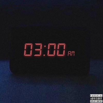 3AM (Speed Version) - Single