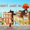 Don't Wake Me - Louy Fierce & Louymadeabanger lyrics