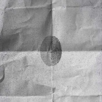 No somos iguales - Single - Villan