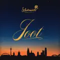 Joot