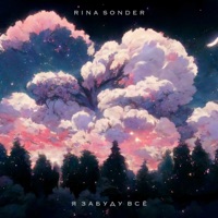 Я забуду всё - Single - Rina Sonder