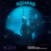 Agua - Single