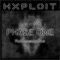Hexa - Hxploit lyrics