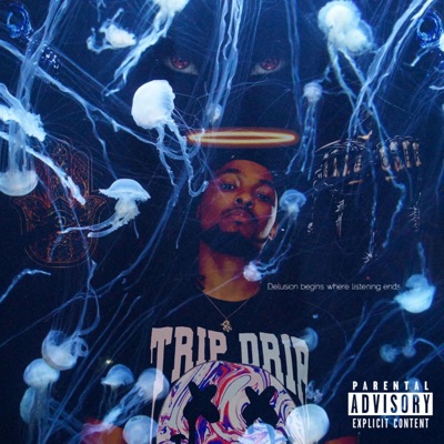 Clearest Perception - Single