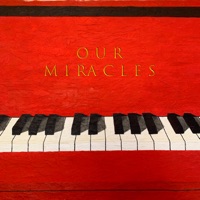 Our Miracles - Single - Lofitic & Lohbe