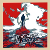 El Dolor - Single - Lady Ma Belle