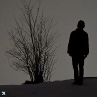 POLECAT - Single - Don Rusthol