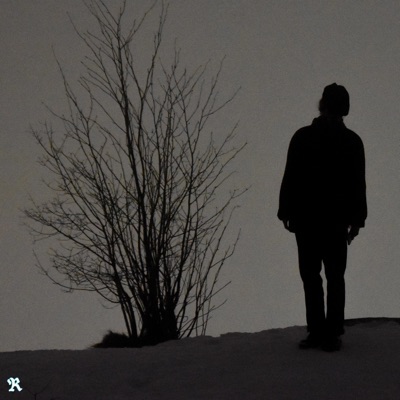 POLECAT - Single