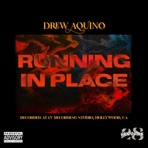 Running In Place - Single