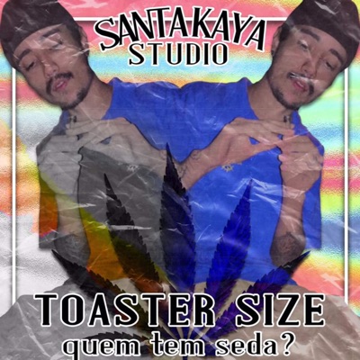 Quem Tem Ceda? - Single